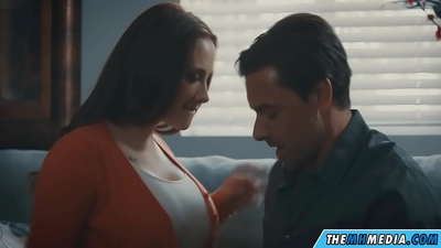 დიდი ძუძუები