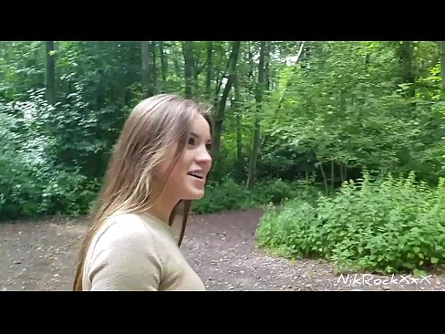 ❤️ ეველინას ვთავაზობდი, საჯარო ადგილას გავეხუმეთ! Მან თქვა დიახ. მერე ტრაკში ჩავურტყი და პირში გამოვდექი. მერე თვითონაც გაბრაზდა. ☑ პორნო vk ჩვენთან ❌️