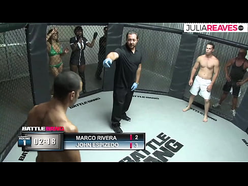 ❤️ Ultimate Fighter რინგზე ჩხუბის შემდეგ ეგებება ნომრის გოგოს ☑ პორნო vk ჩვენთან ❌️