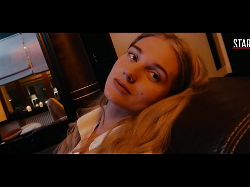 ❤️ სექსის სცენა კრისტინა ასმუსთან (FULL HD 1080) ☑ პორნო vk ჩვენთან ❌️