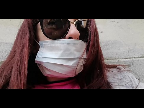 ❤️ ნიკოლეტა მეზობელზე შურს იძიებს და მის ავტოფარეხში ირინებს (სპეციალური Covid19 იტალიური კარანტინი) ☑ პორნო vk ჩვენთან ❌️