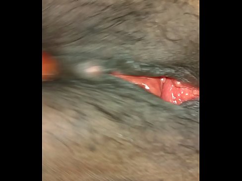 ❤️ Spread My Fat Pussy Make It Squirt ☑ პორნო vk ჩვენთან ❌️