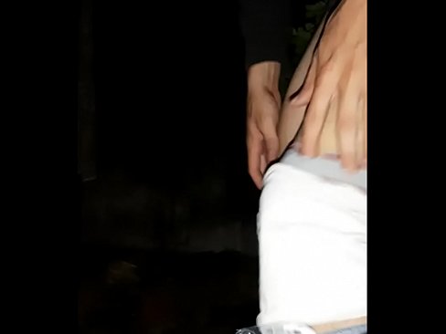 ❤️ ჩემი მეზობელი ჩემს საკარანტინო კედელზე გადახტა ☑ პორნო vk ჩვენთან ❌️