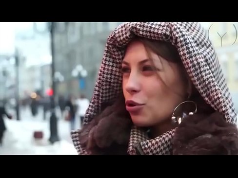 ❤️ ფილმის სექსის გაკვეთილების, ტექნიკის და პოზების სწავლება ქალის ორგაზმისთვის, როგორ უნდა გვქონდეს სექსი სწორად, ეროტიკული მასაჟი, სქირტინგი ☑ პორნო vk ჩვენთან ❌️