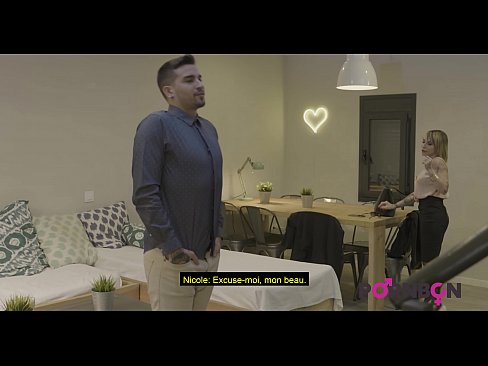 ❤️ PORNBCN 4K ერთ მოწიფულ ქალს დიდი ძუძუებით უნდა იყოს ანალური გაფუჭებული ახალგაზრდა ჟიგოლო დიდი დიკით მინეტი ამორტიზმი მძიმე ჯადოსნური ხელის სამსახური ძაღლის სტილის პუსის ლიკ ორგაზმი ფრანგული სუბტიტრები ☑ პორნო vk ჩვენთან ❌️