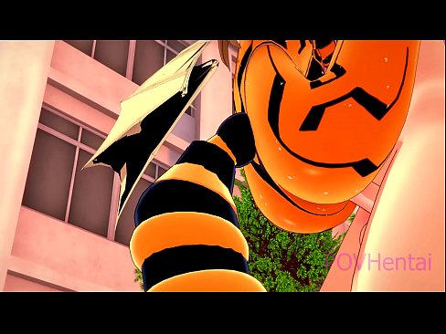 ❤️ Wasp Girl Monster ☑ პორნო vk ჩვენთან ❌️