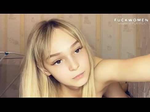 ❤️ დაუოკებელი სკოლის მოსწავლე თანაკლასელს აძლევს გამანადგურებელ პულსირებულ ორალურ კრემს ☑ პორნო vk ჩვენთან ❌️