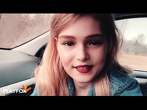 ❤️ სექსუალური ბავშვი ხალისიანად იწოვს ფასდაკლების ბარათს ☑ პორნო vk ჩვენთან ❌️