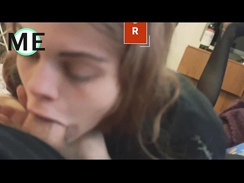 ❤️ ყელის დიკი, დახეული კოლგოტი და დახეული ქუსლები სასიამოვნო შესახვედრად ☑ პორნო vk ჩვენთან ❌️