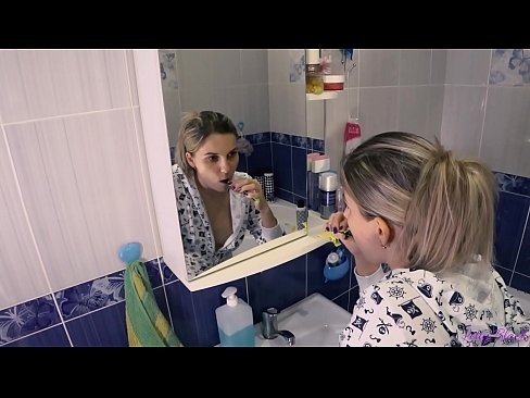 ❤️ Hack ერთად ახალგაზრდა in pajamas მთავრდება ზეპირი cum in ass - letty შავი ☑ პორნო vk ჩვენთან ❌️